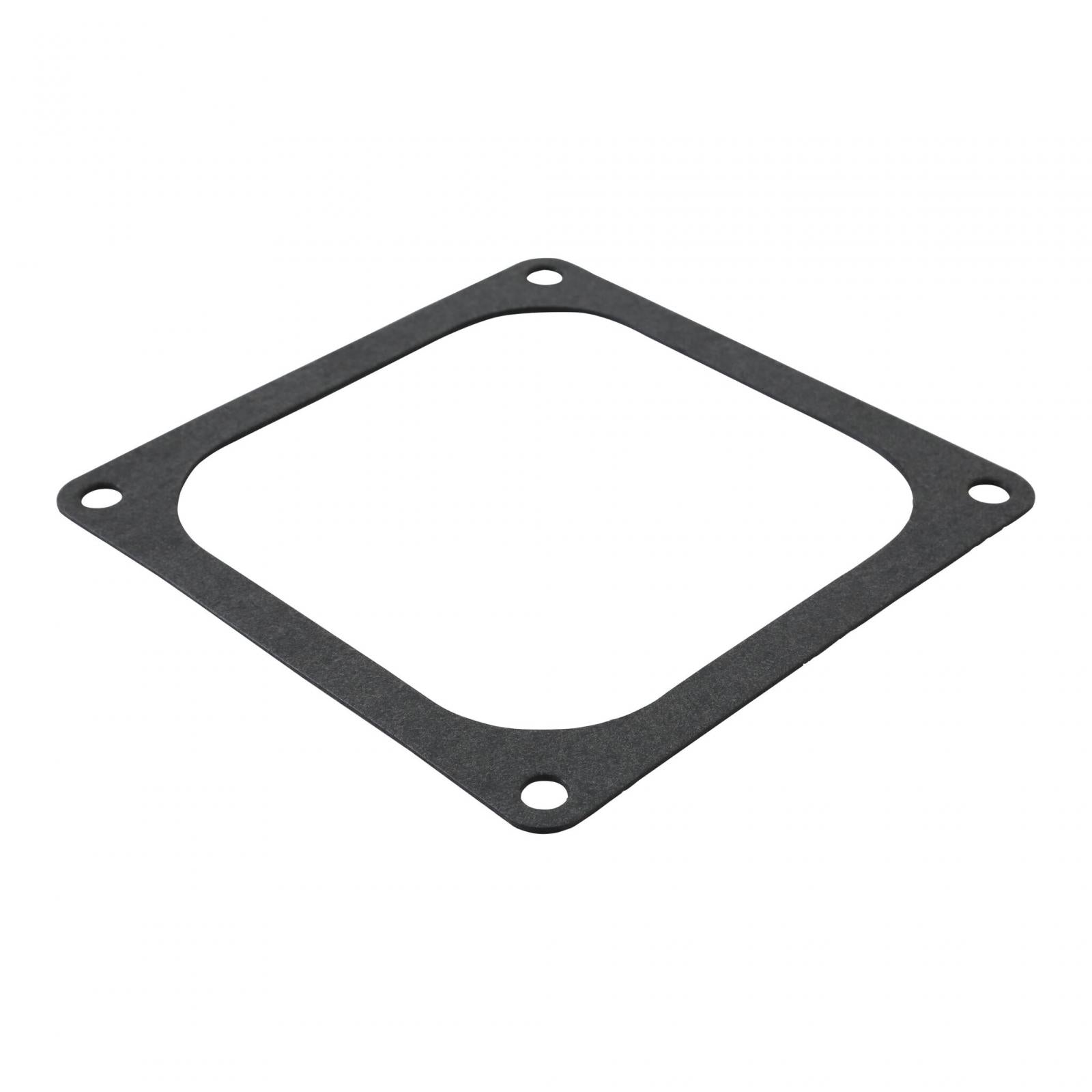 Holley 108-103 Universal Fit Carburetor Mounting Gasket