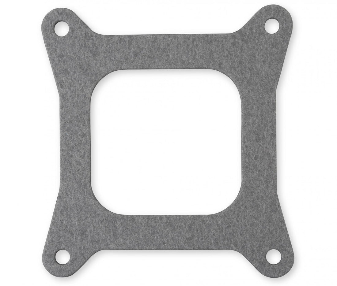 Holley 108-10 Universal Fit Carburetor Mounting Gasket