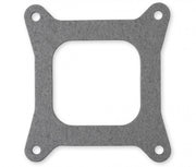 Holley 108-10 Universal Fit Carburetor Mounting Gasket