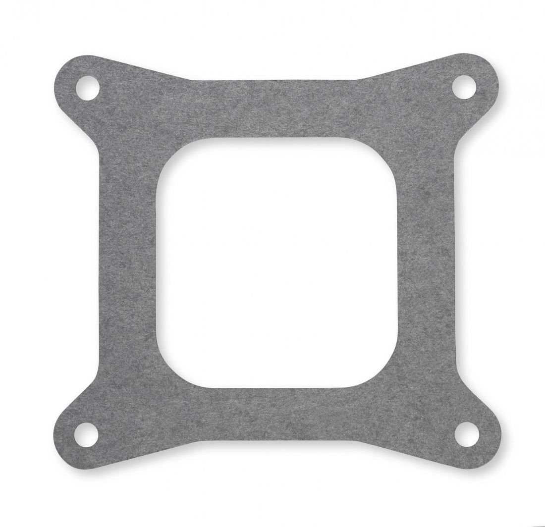 Holley 108-10 Universal Fit Carburetor Mounting Gasket