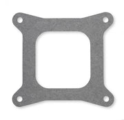 Holley 108-10 Universal Fit Carburetor Mounting Gasket