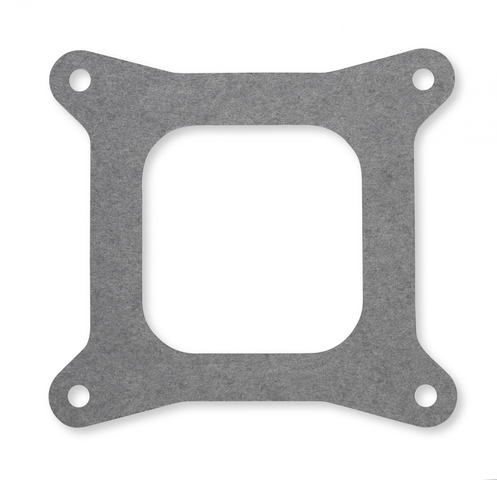 Holley 108-10 Universal Fit Carburetor Mounting Gasket