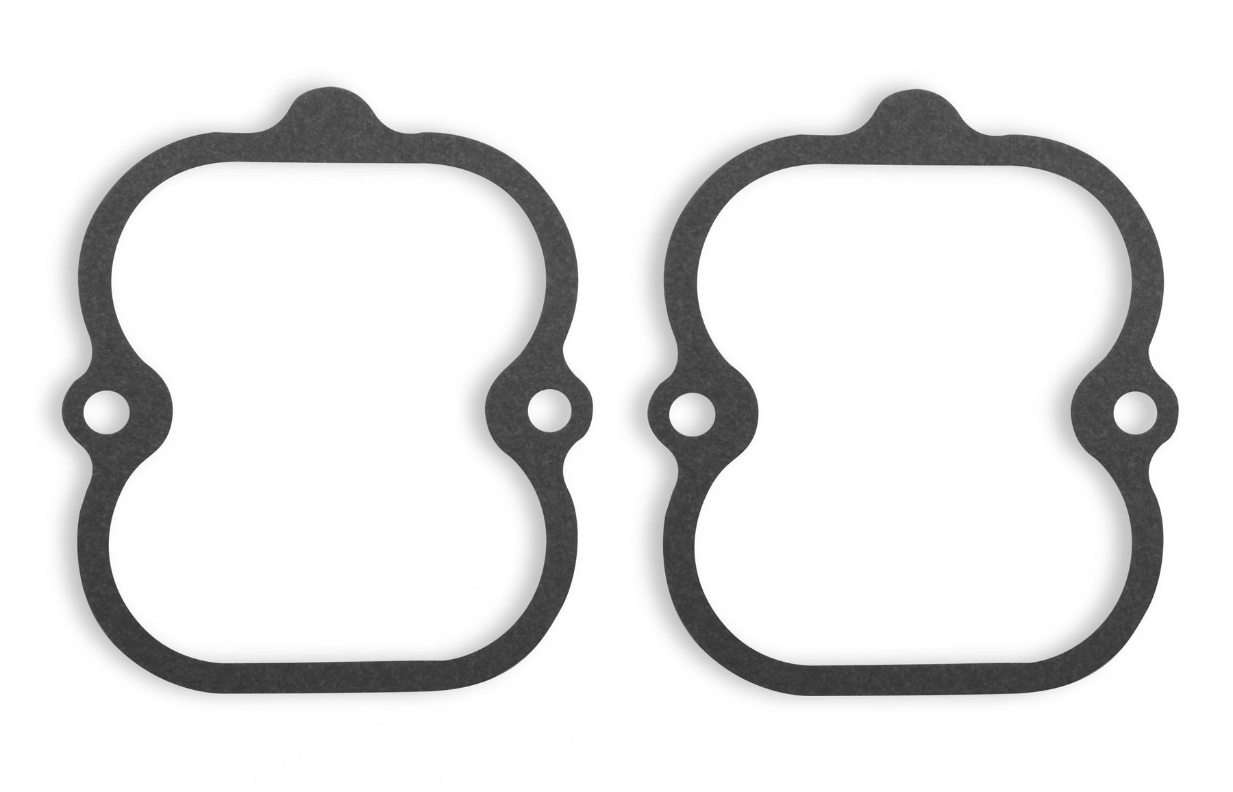 Holley 108-119 Universal Fit Engine Intake Manifold Gasket