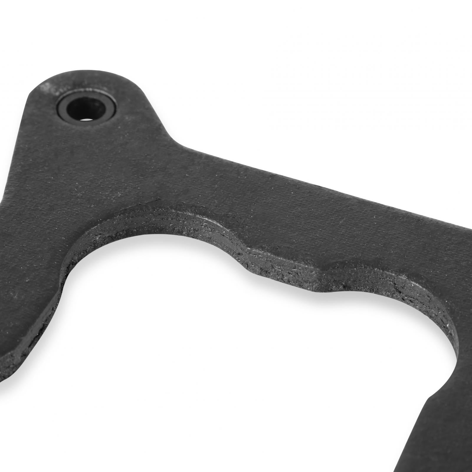 Holley 108-12 Universal Fit Carburetor Mounting Gasket