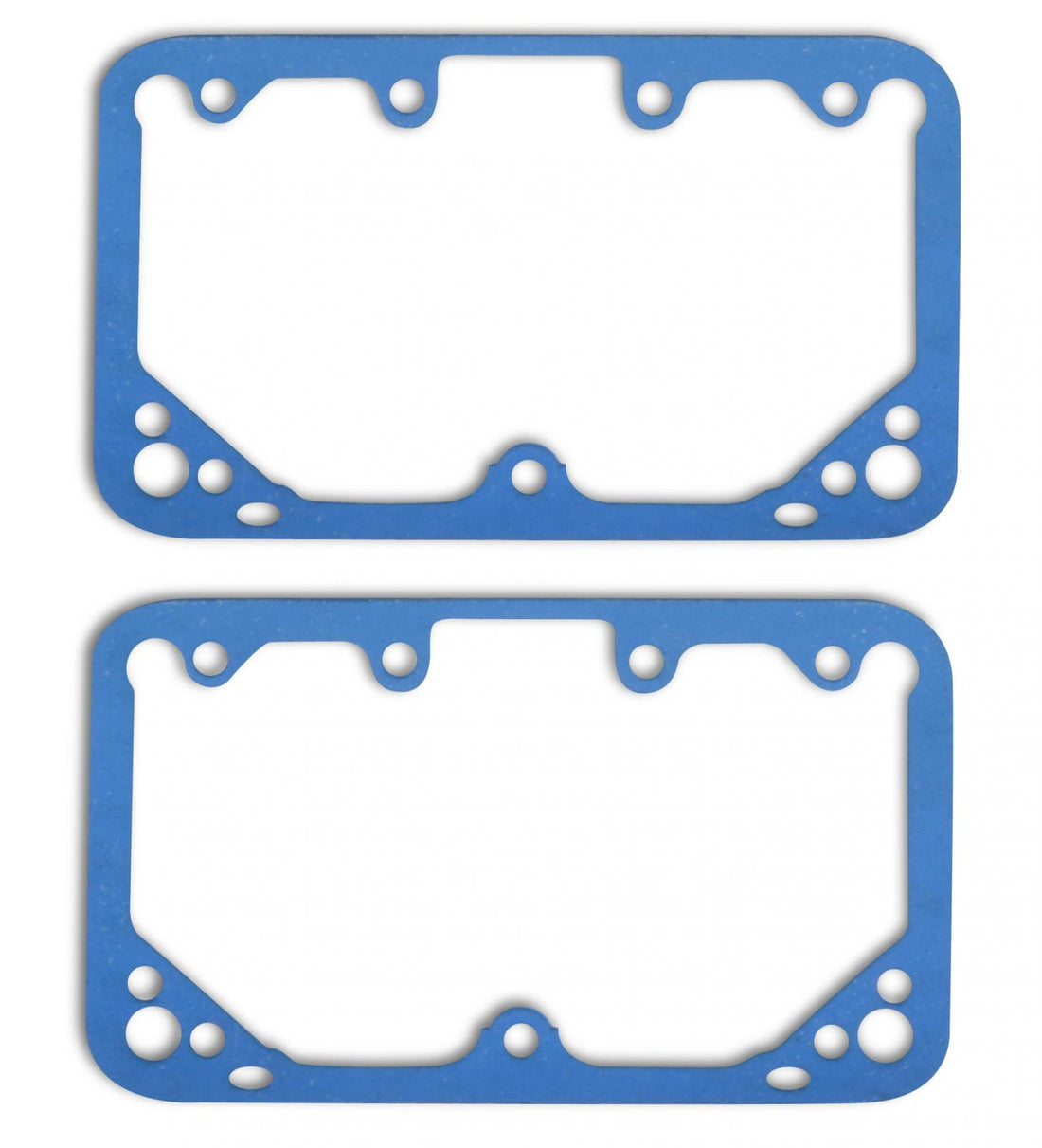 Holley 108-120 Universal Fit Carburetor Float Bowl Cover Gasket