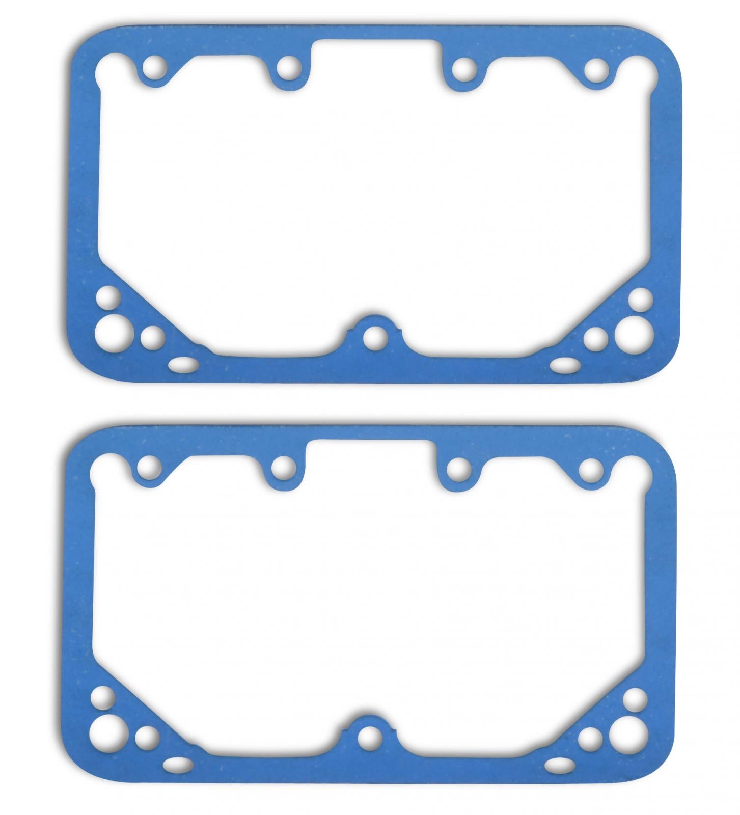 Holley 108-120 Universal Fit Carburetor Float Bowl Cover Gasket