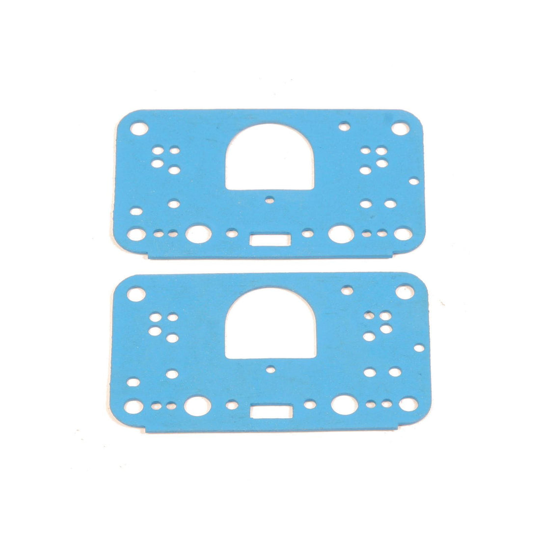 Holley 108-121 Universal Fit Carburetor Metering Block Gasket