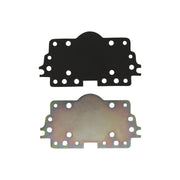 Holley 108-122 Universal Fit Carburetor Mounting Gasket