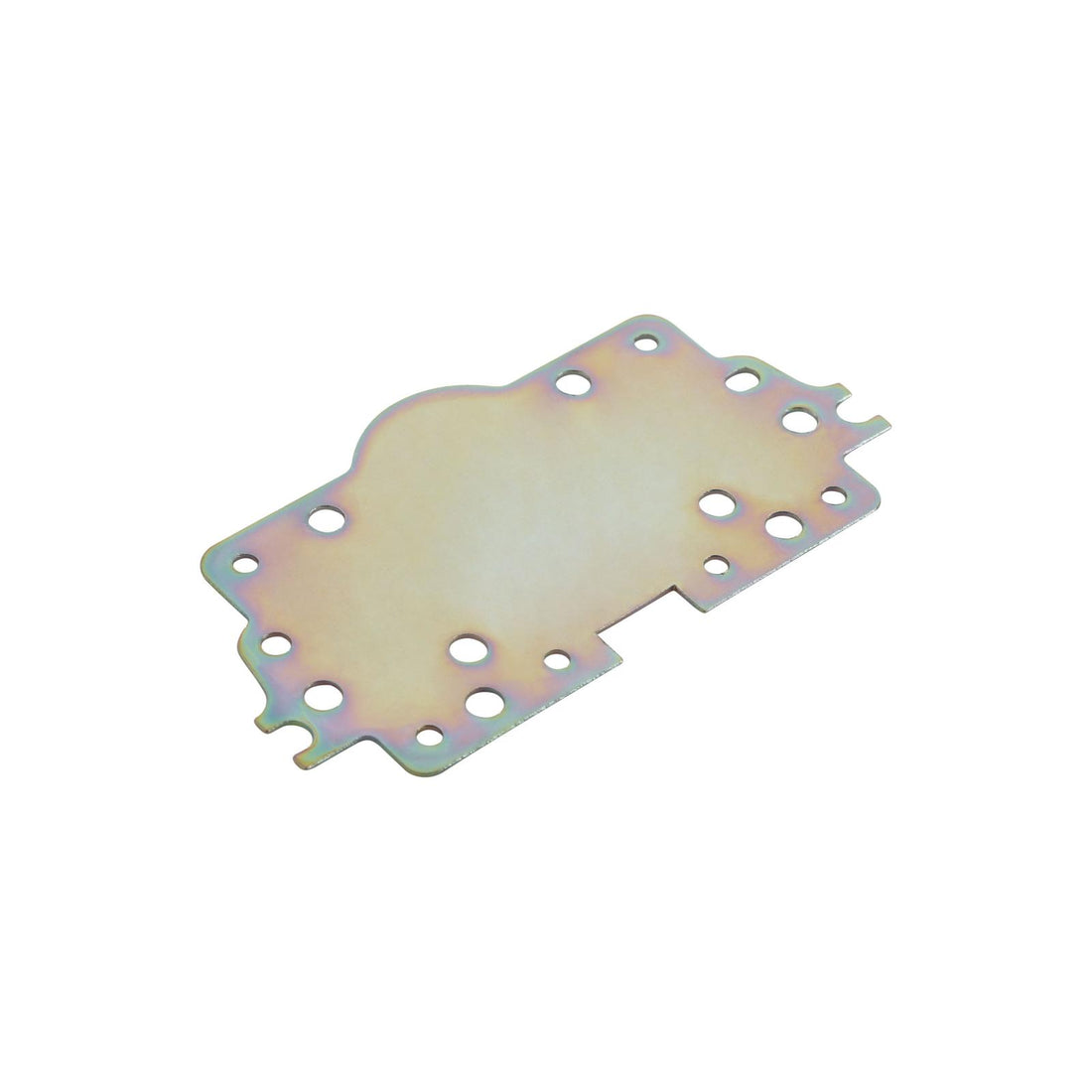 Holley 108-122 Universal Fit Carburetor Mounting Gasket