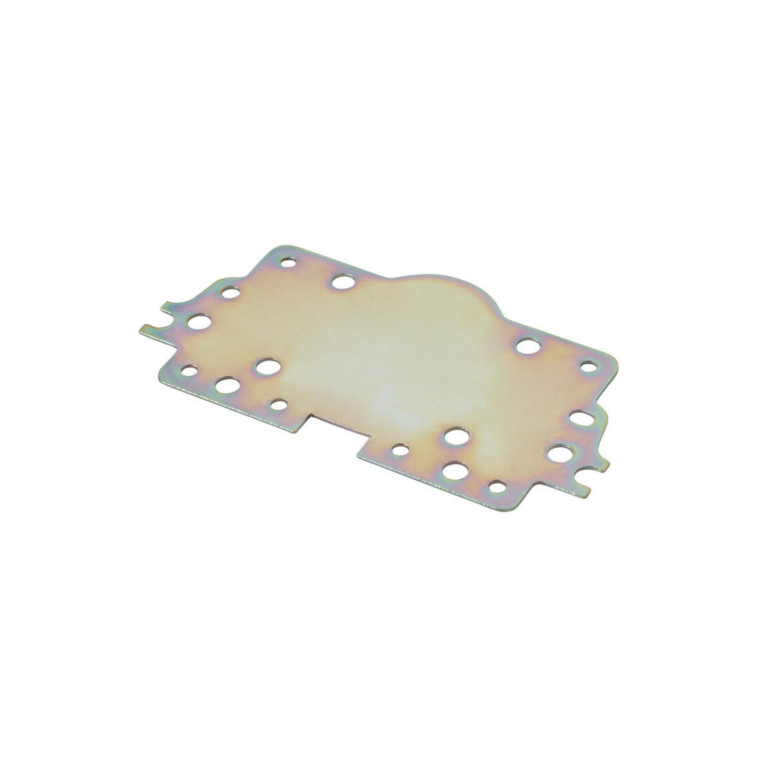 Holley 108-122 Universal Fit Carburetor Mounting Gasket