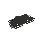 Holley 108-122 Universal Fit Carburetor Mounting Gasket