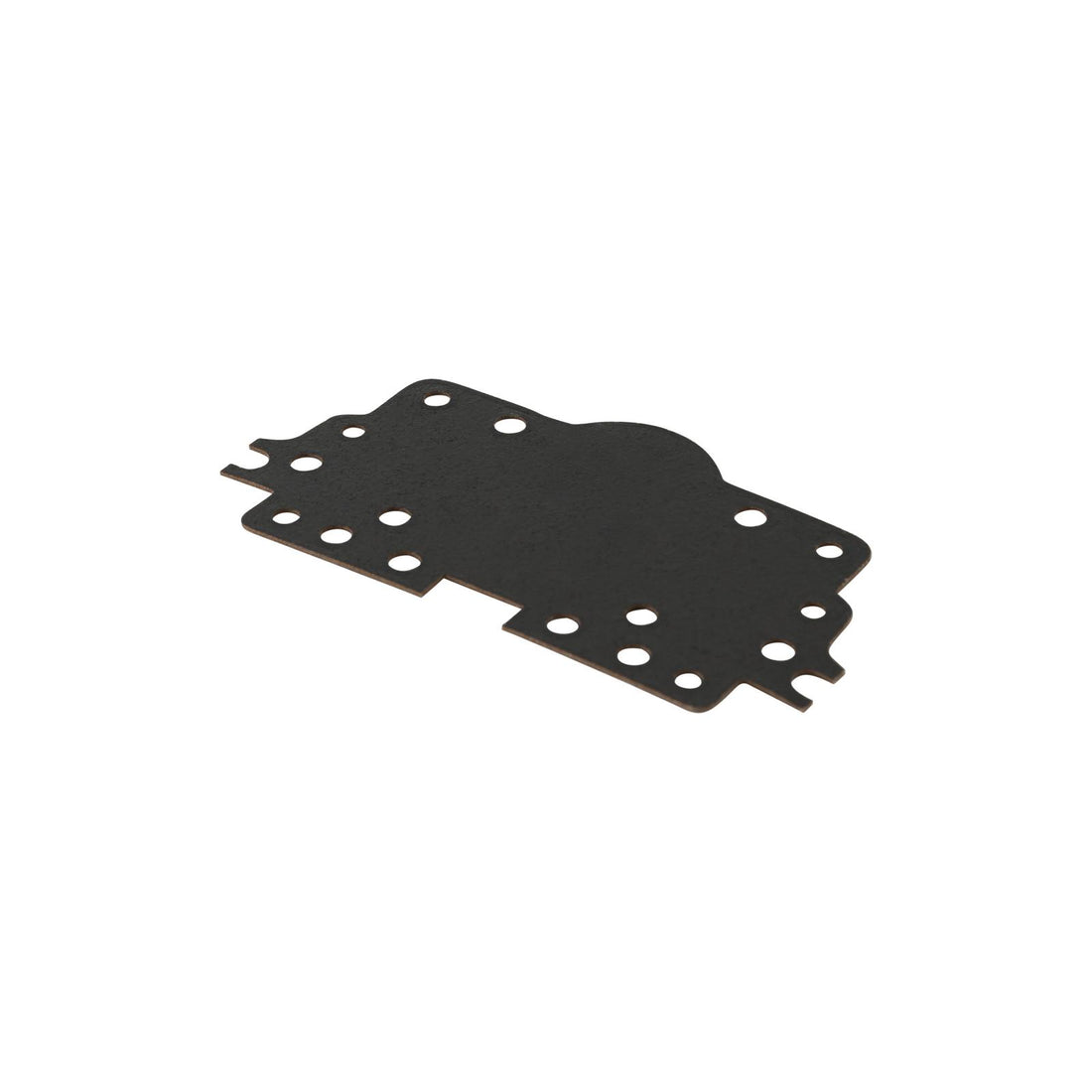 Holley 108-122 Universal Fit Carburetor Mounting Gasket