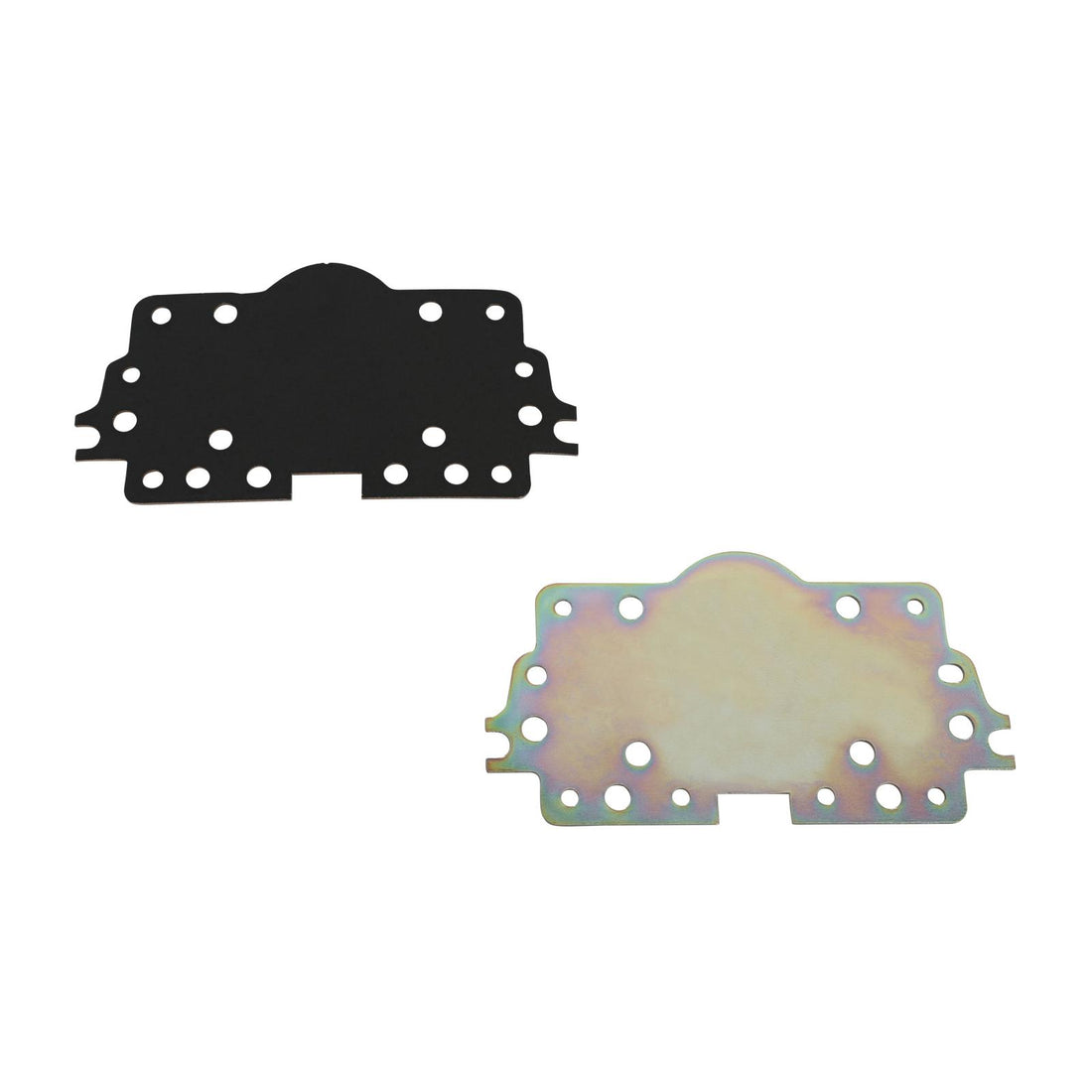 Holley 108-122 Universal Fit Carburetor Mounting Gasket