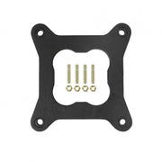 Holley 108-12 Universal Fit Carburetor Mounting Gasket