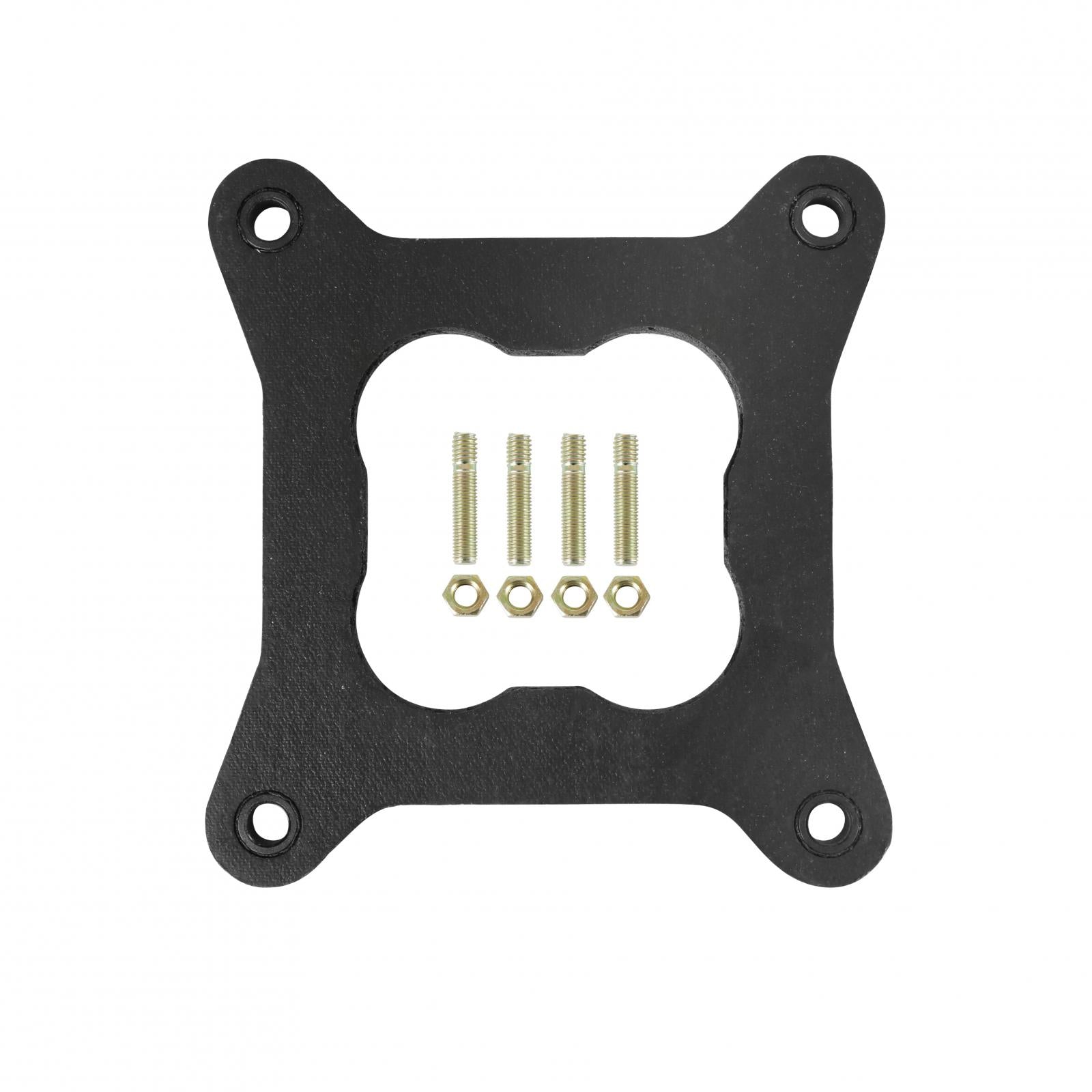 Holley 108-12 Universal Fit Carburetor Mounting Gasket