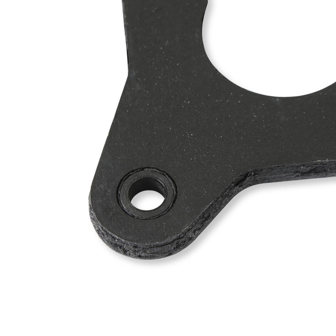 Holley 108-12 Universal Fit Carburetor Mounting Gasket