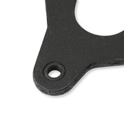 Holley 108-12 Universal Fit Carburetor Mounting Gasket