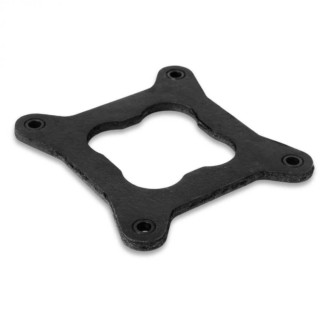Holley 108-12 Universal Fit Carburetor Mounting Gasket