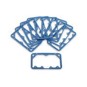 Holley 108-199 Universal Fit Carburetor Mounting Gasket