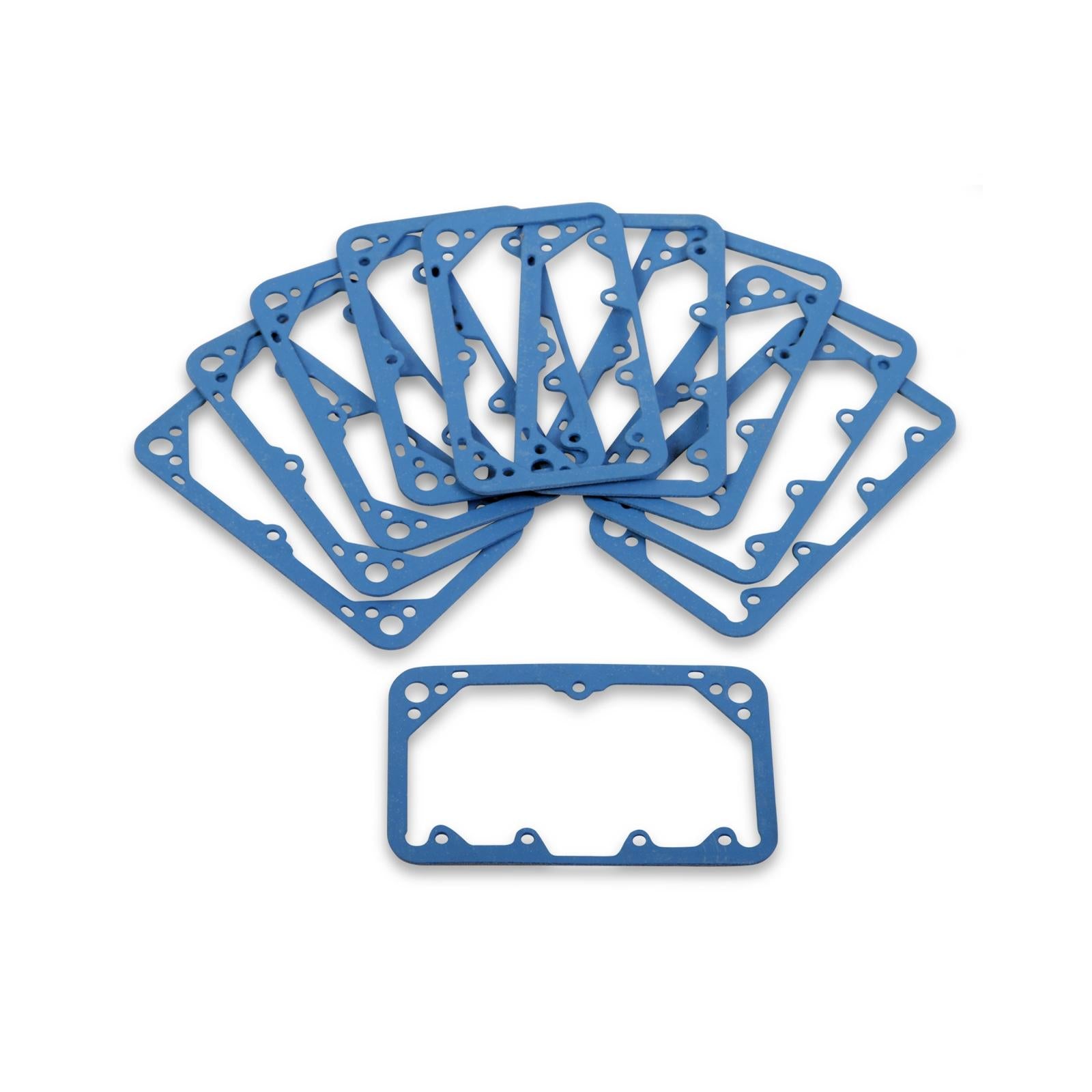 Holley 108-199 Universal Fit Carburetor Mounting Gasket