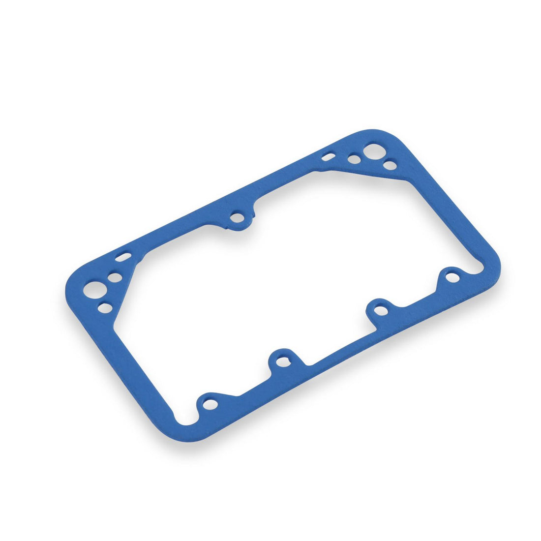 Holley 108-199 Universal Fit Carburetor Mounting Gasket