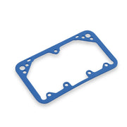 Holley 108-199 Universal Fit Carburetor Mounting Gasket