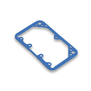 Holley 108-199 Universal Fit Carburetor Mounting Gasket