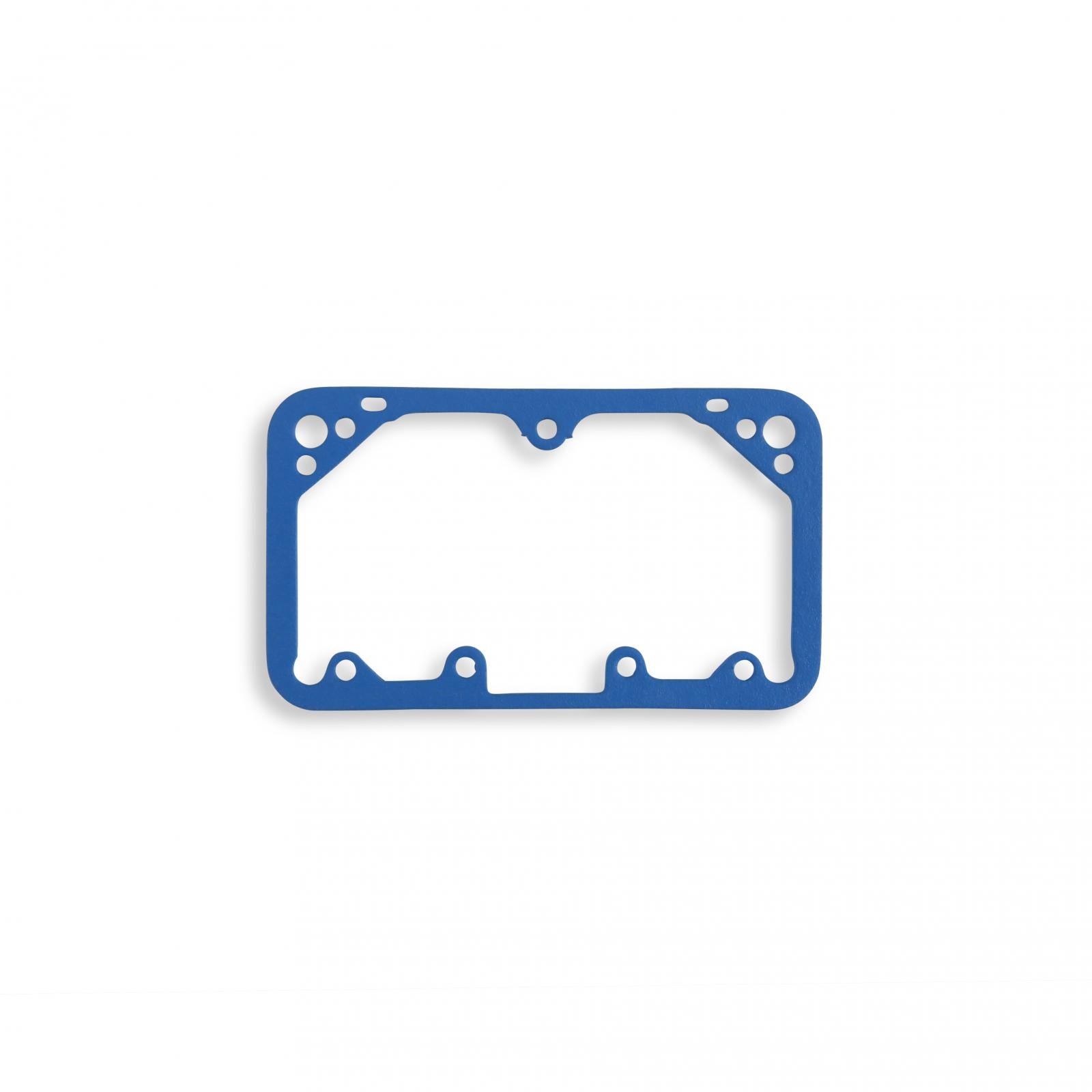 Holley 108-199 Universal Fit Carburetor Mounting Gasket