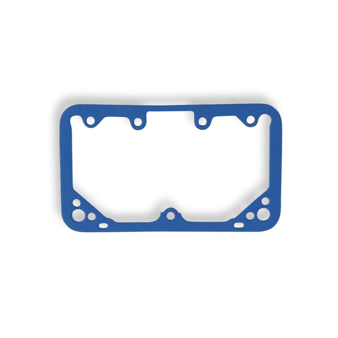 Holley 108-199 Universal Fit Carburetor Mounting Gasket