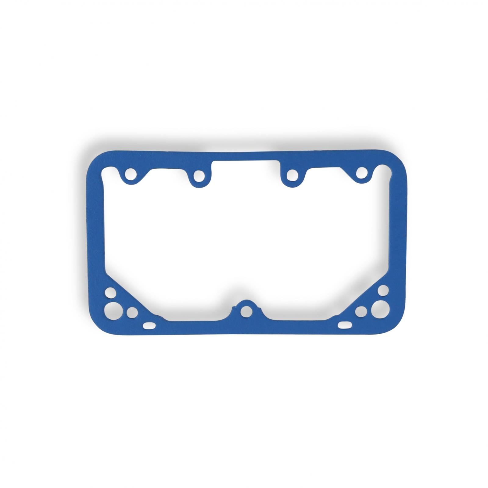 Holley 108-199 Universal Fit Carburetor Mounting Gasket