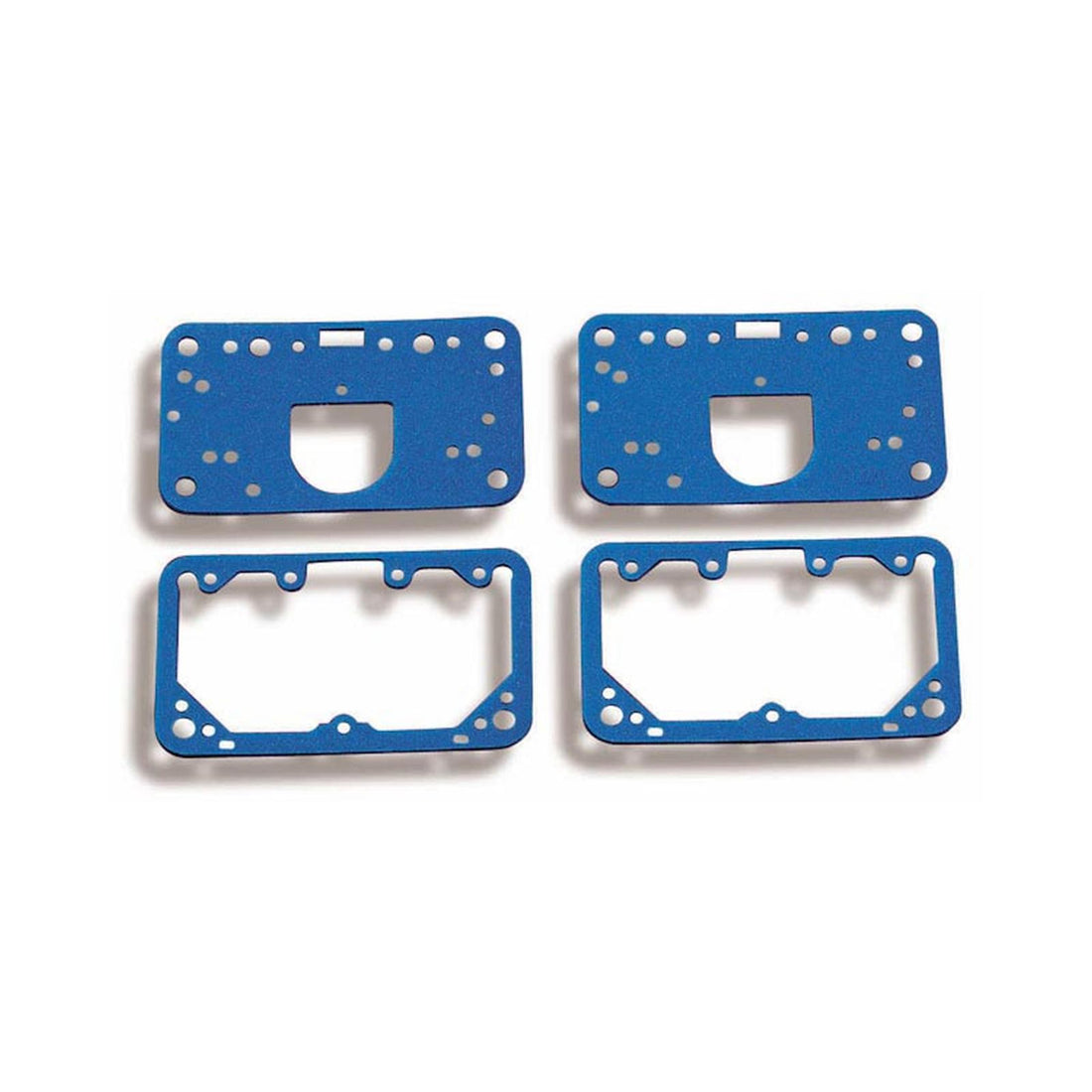 Holley 108-200 Universal Fit Carburetor Mounting Gasket