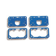 Holley 108-200 Universal Fit Carburetor Mounting Gasket
