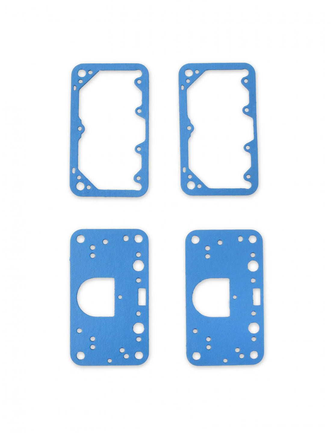Holley 108-200 Universal Fit Carburetor Mounting Gasket