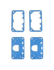 Holley 108-200 Universal Fit Carburetor Mounting Gasket