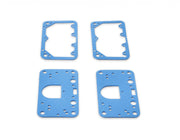 Holley 108-200 Universal Fit Carburetor Mounting Gasket