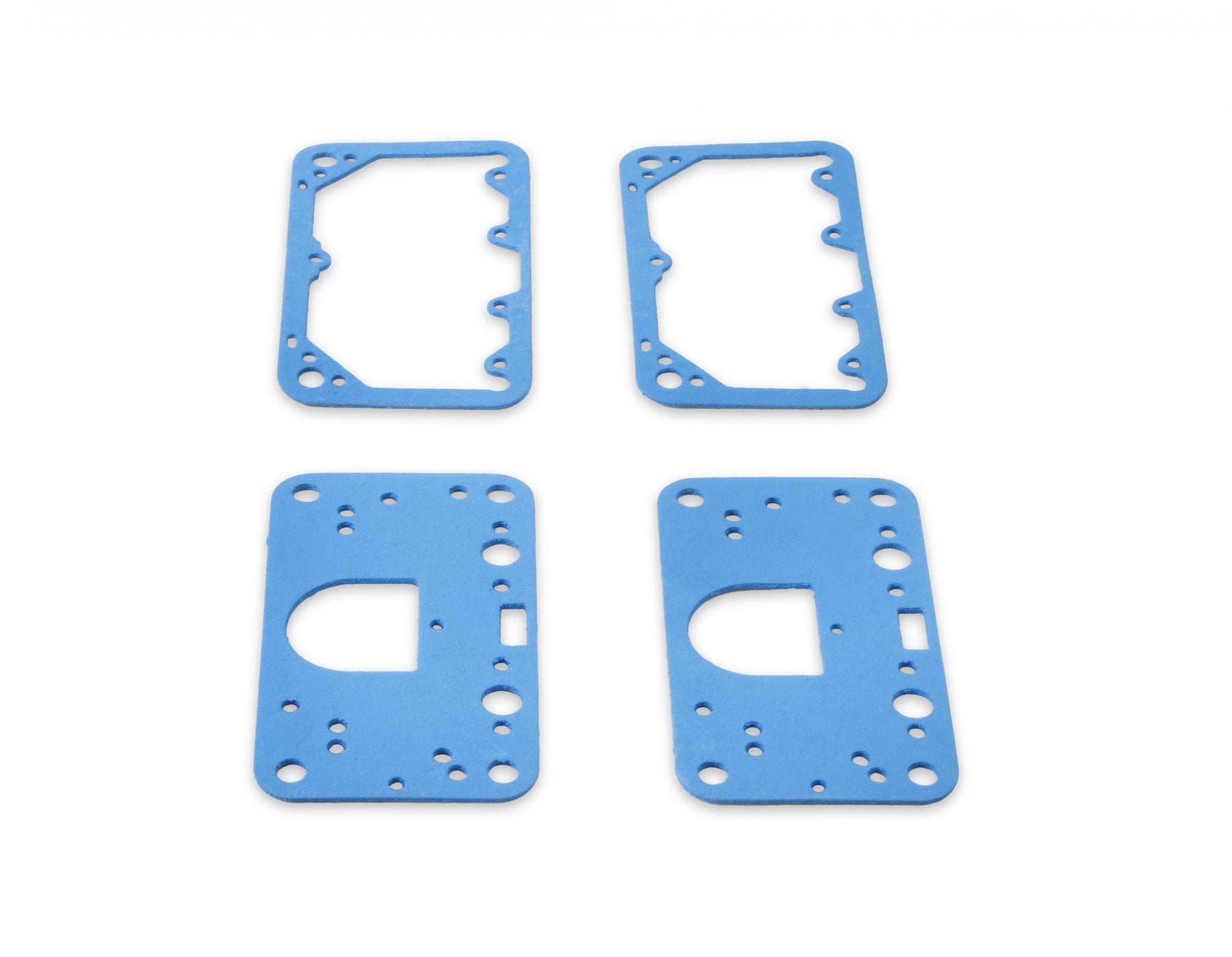 Holley 108-200 Universal Fit Carburetor Mounting Gasket