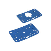Holley 108-202 Universal Fit Carburetor Mounting Gasket