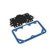 Holley 108-202 Universal Fit Carburetor Mounting Gasket