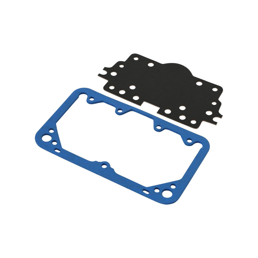 Holley 108-202 Universal Fit Carburetor Mounting Gasket