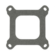Holley 108-25 Universal Fit Carburetor Mounting Gasket