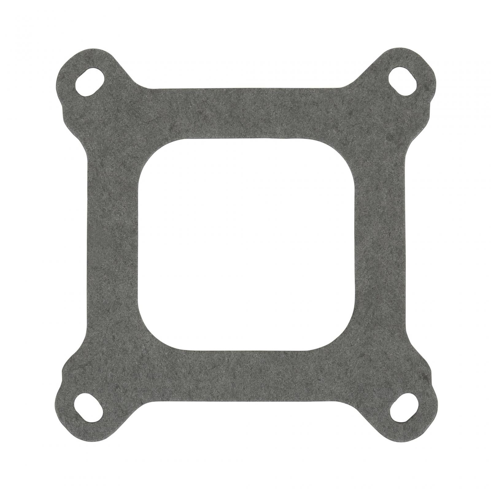 Holley 108-25 Universal Fit Carburetor Mounting Gasket