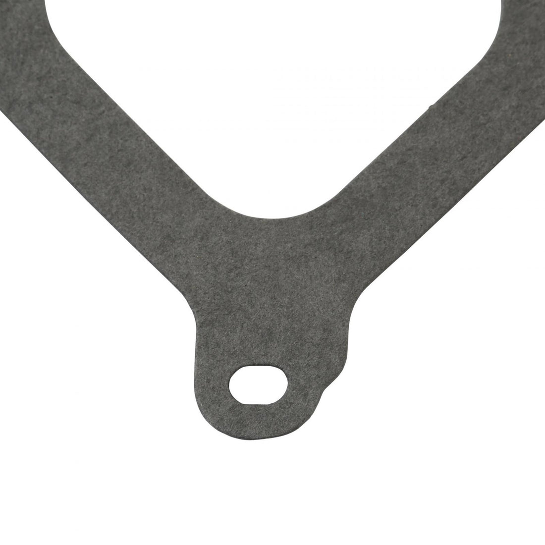 Holley 108-25 Universal Fit Carburetor Mounting Gasket