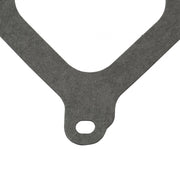 Holley 108-25 Universal Fit Carburetor Mounting Gasket