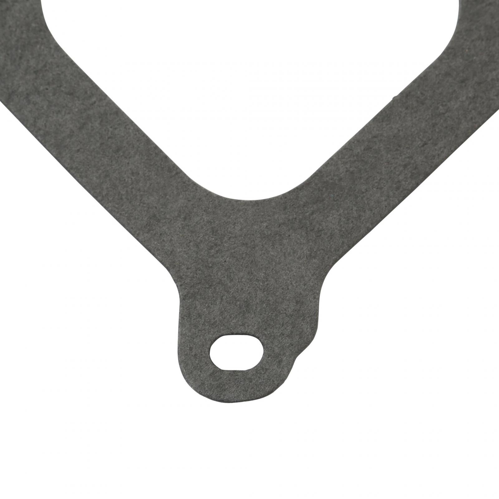 Holley 108-25 Universal Fit Carburetor Mounting Gasket
