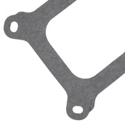 Holley 108-25 Universal Fit Carburetor Mounting Gasket