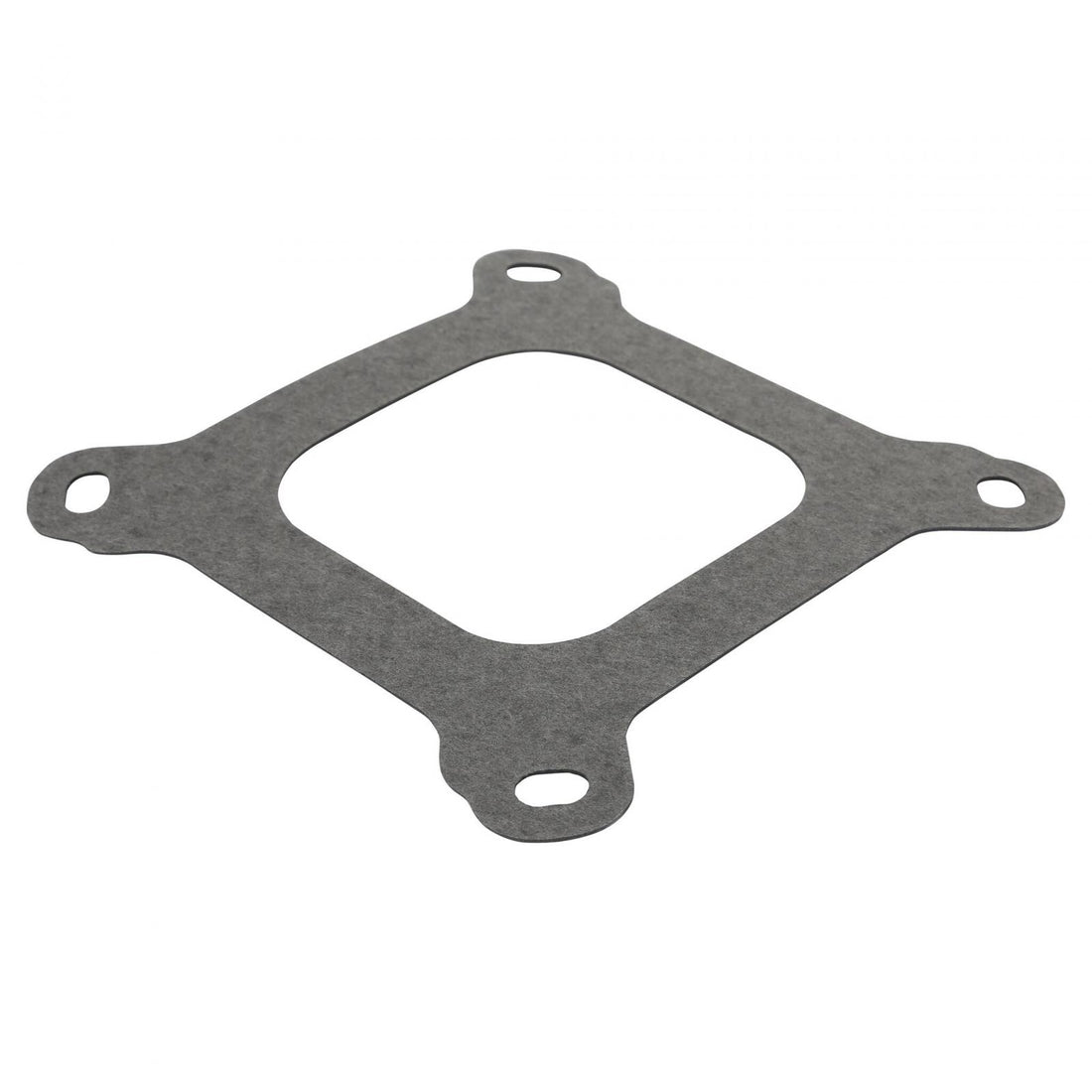 Holley 108-25 Universal Fit Carburetor Mounting Gasket