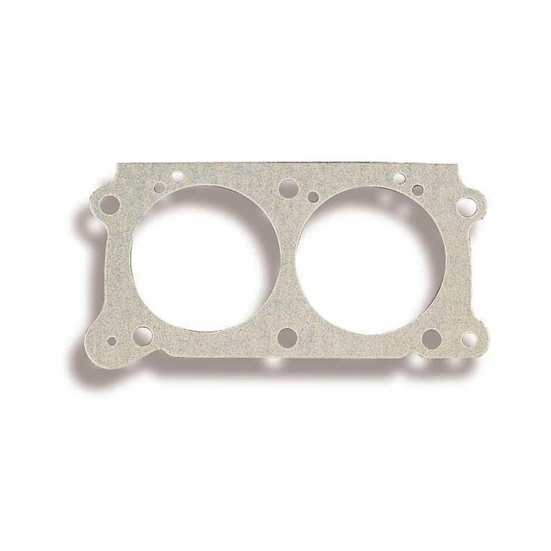Holley 108-40 Universal Fit Carburetor Flange Gasket
