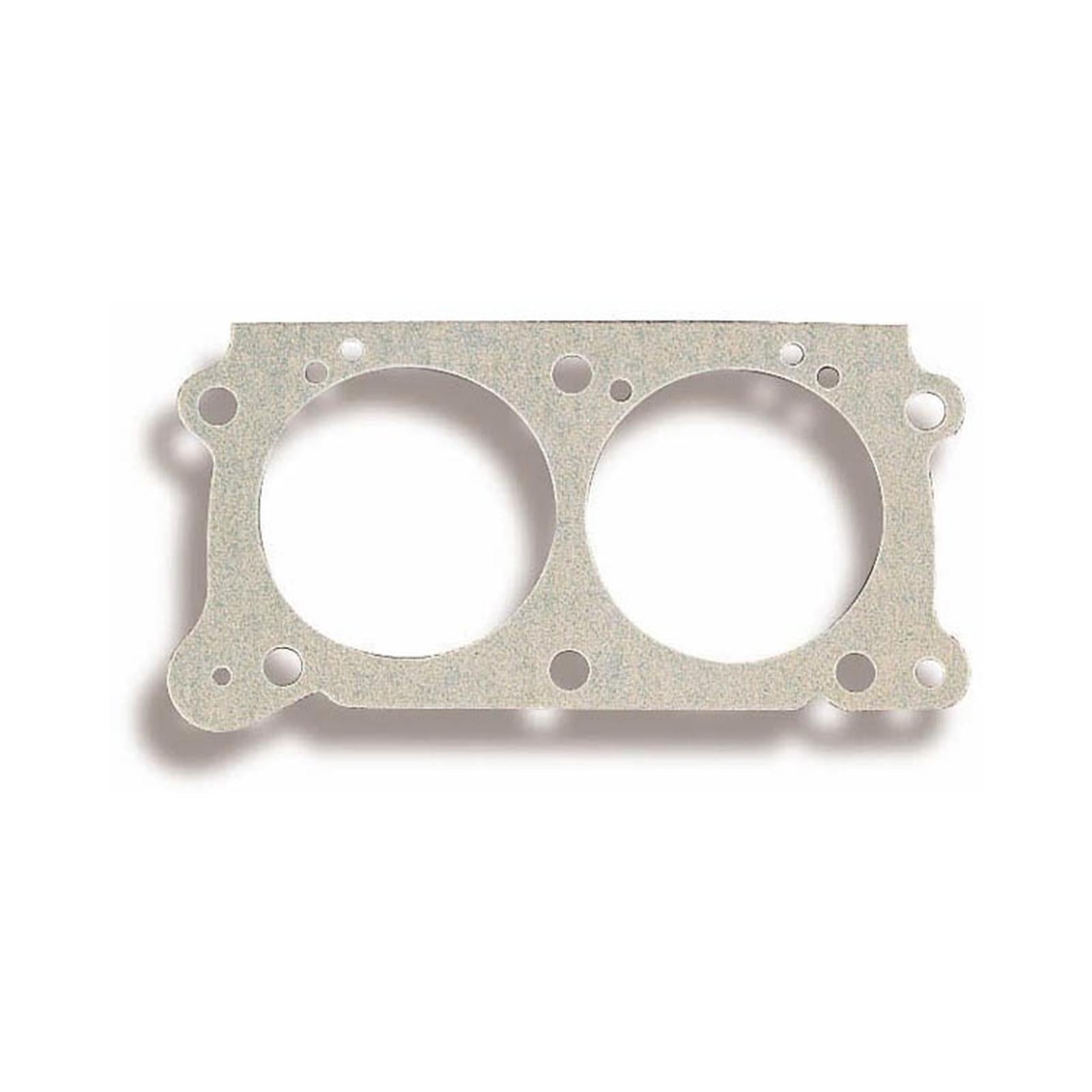 Holley 108-40 Universal Fit Carburetor Flange Gasket