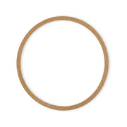 Holley 108-4 Universal Fit Air Cleaner Mounting Gasket