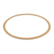 Holley 108-4 Universal Fit Air Cleaner Mounting Gasket